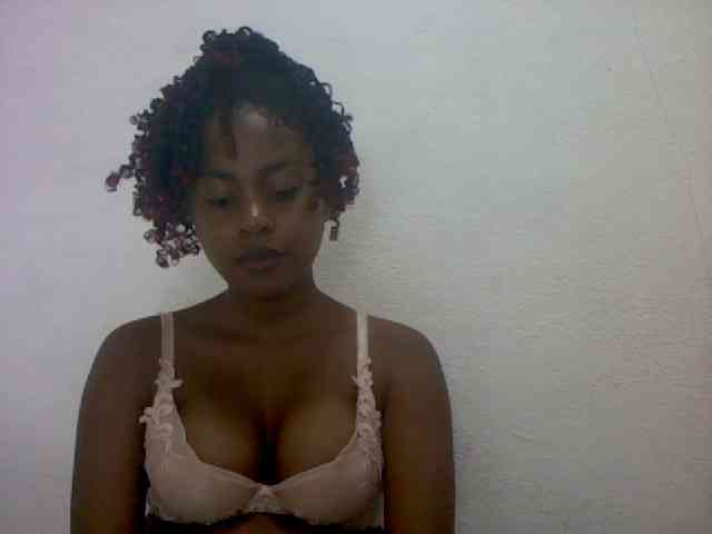 mmelodie
