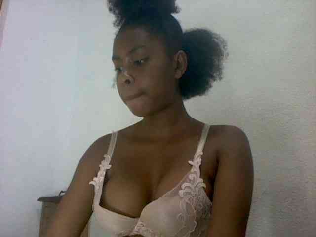 mmelodie