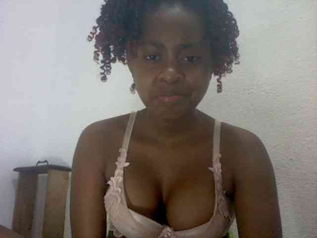 mmelodie