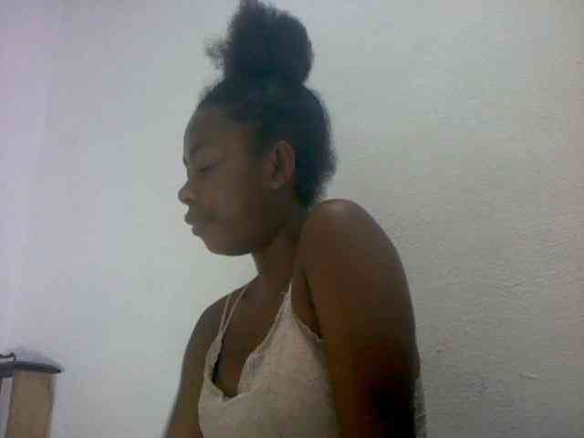 mmelodie