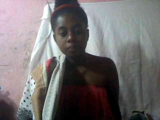 mmelodie