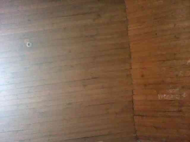 mmelodie webcam