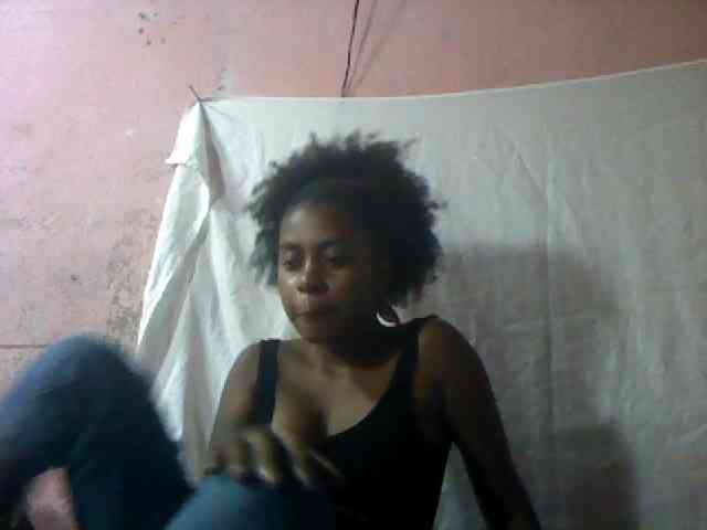 mmelodie webcam
