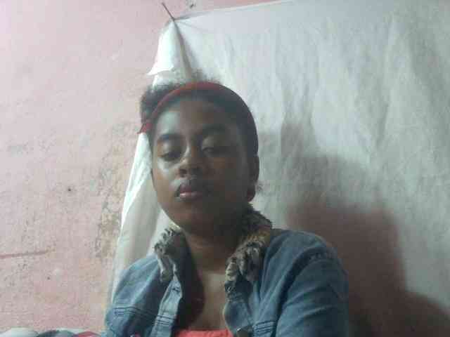 mmelodie