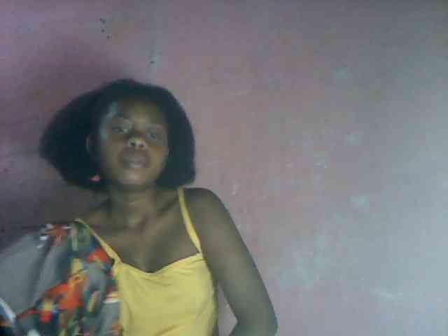 mmelodie webcam