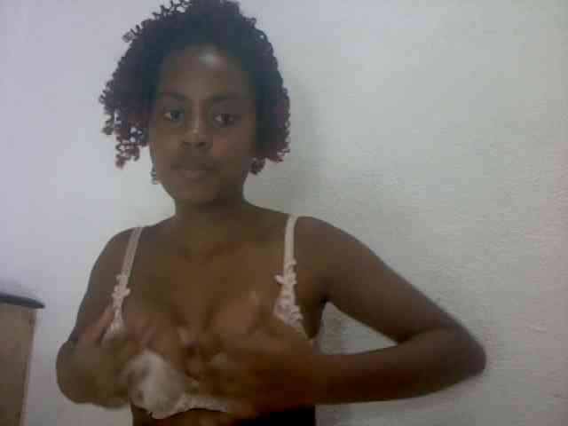 mmelodie