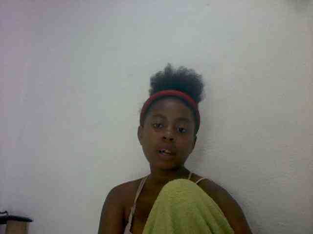 mmelodie
