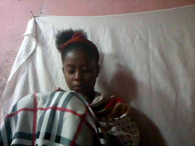 mmelodie