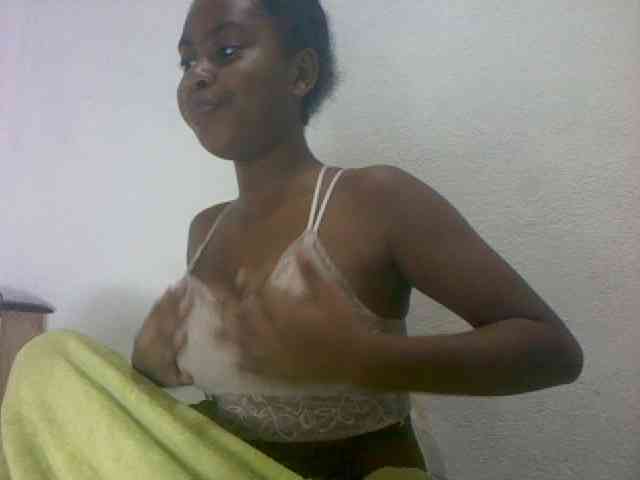 mmelodie