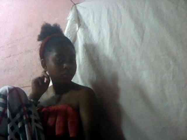 mmelodie