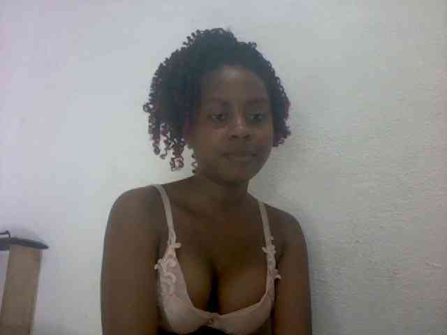 mmelodie