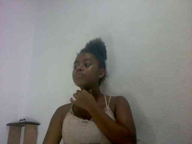 mmelodie