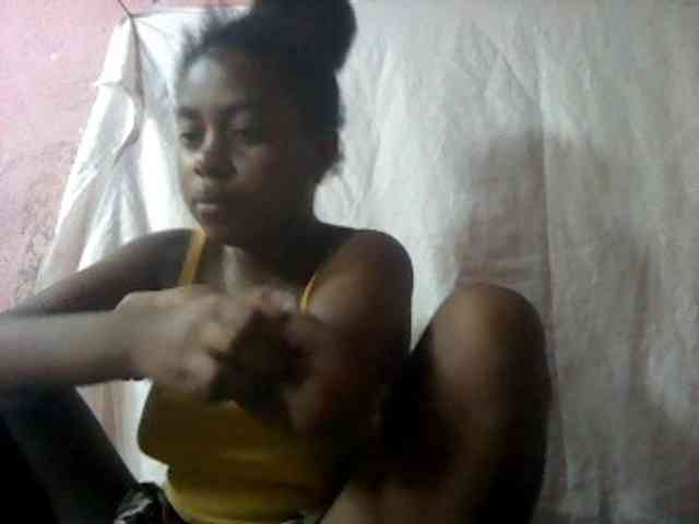 mmelodie