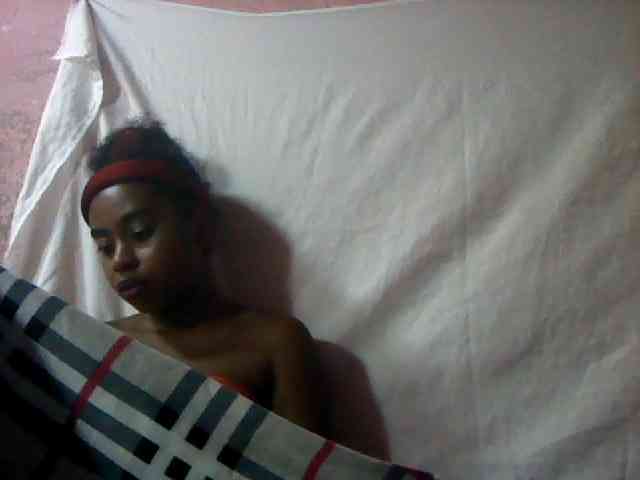 mmelodie