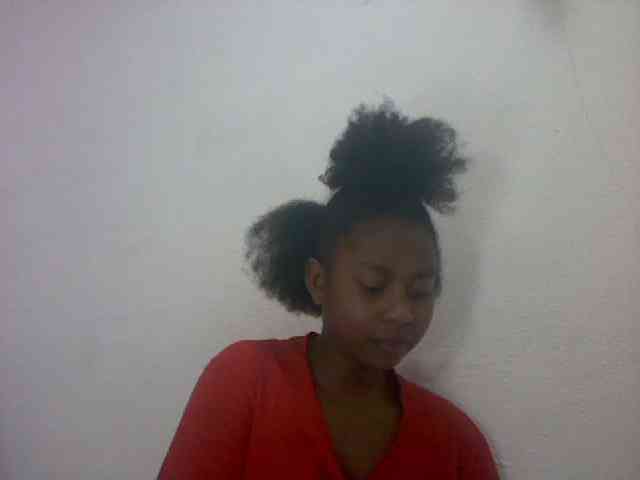 mmelodie