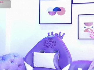 Ema-louisx Porn Show