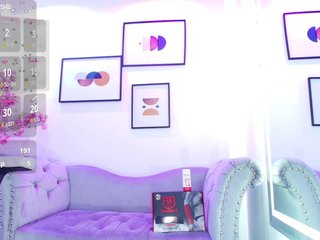 Ema-louisx Porn Show
