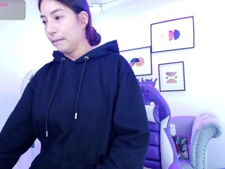 Ema-louisx Porn Show