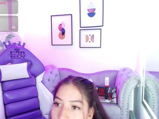 Ema-louisx Porn Show