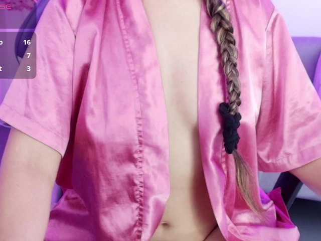 Ema-louisx
