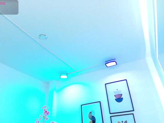 Ema-louisx