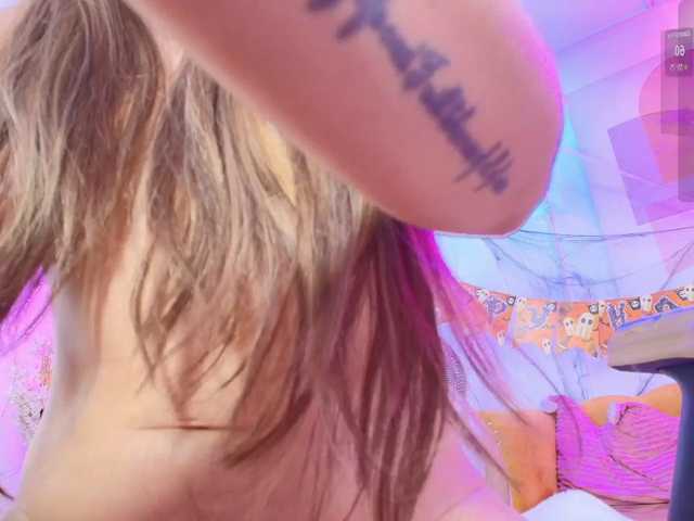 Ema-louisx