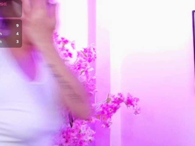 Ema-louisx