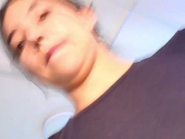 Ema-louisx