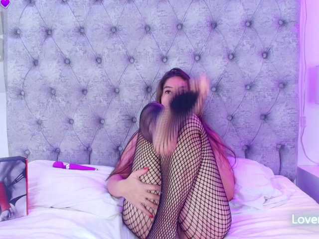 Ema-louisx