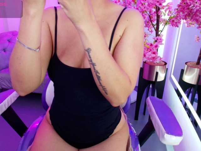 Ema-louisx
