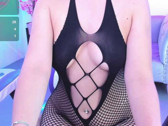 Ema-louisx