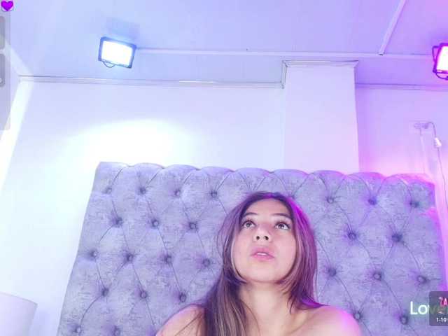 Ema-louisx