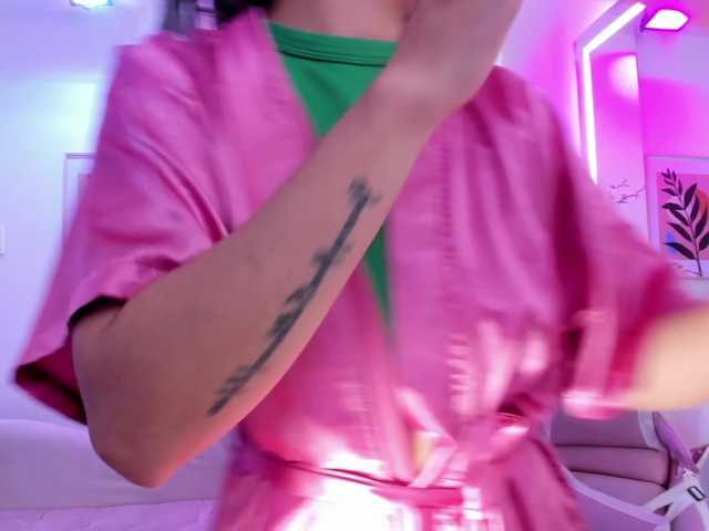 Ema-louisx