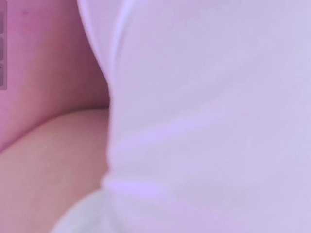 Ema-louisx