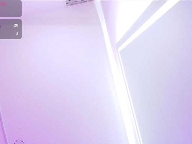Ema-louisx
