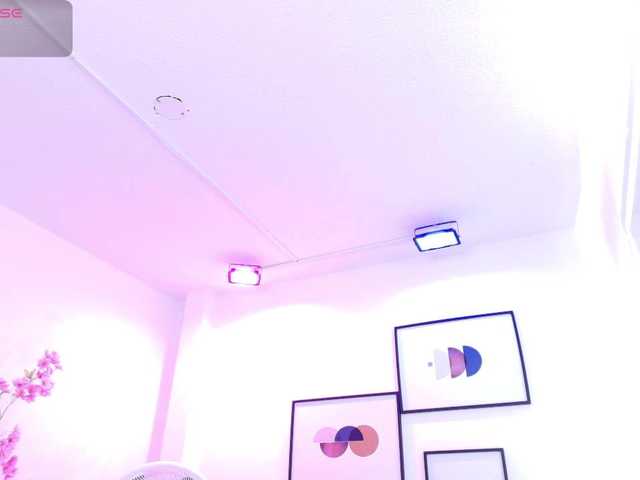 Preview of ema-louisx