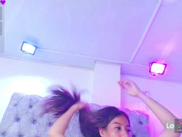 Ema-louisx