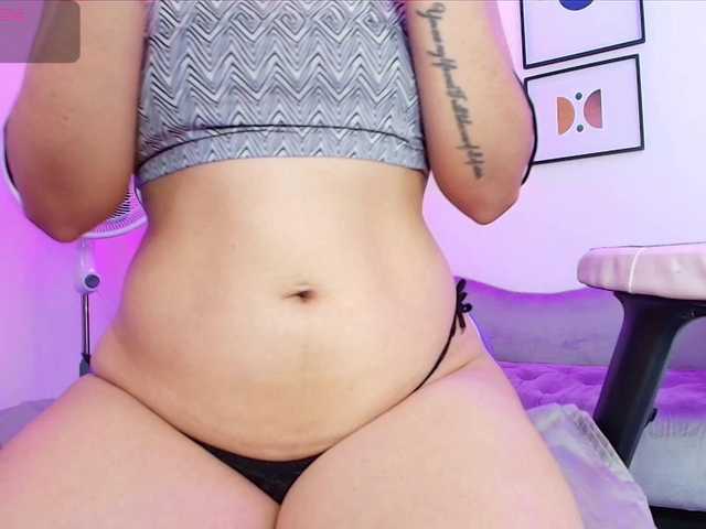 Ema-louisx