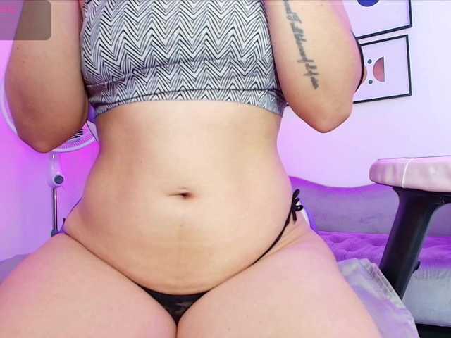 Ema-louisx