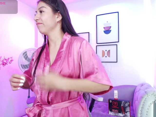 Ema-louisx