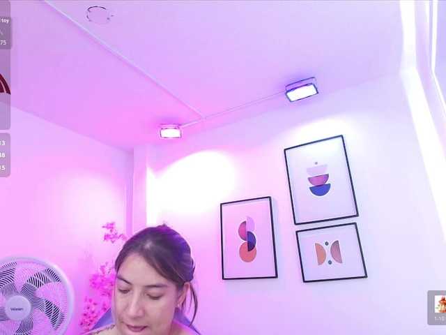 Ema-louisx