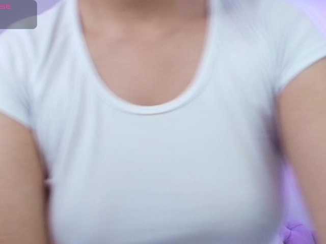 Ema-louisx