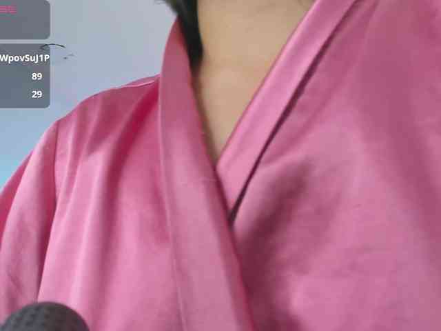 Ema-louisx