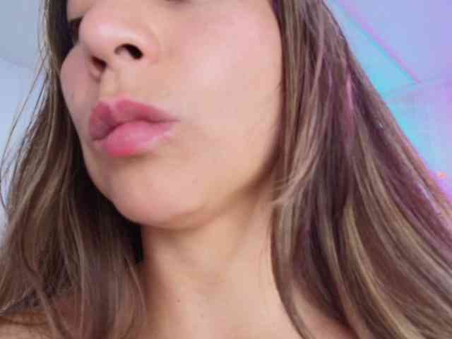 Ema-louisx