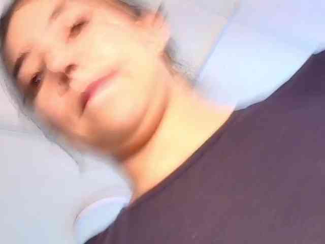 Ema-louisx