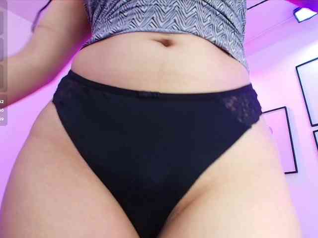 Ema-louisx