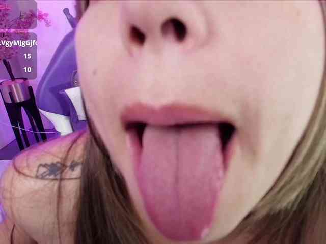 Ema-louisx