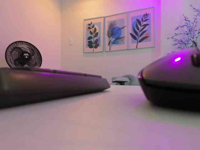Ema-louisx webcam