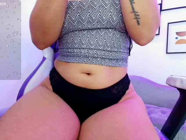 Ema-louisx webcam