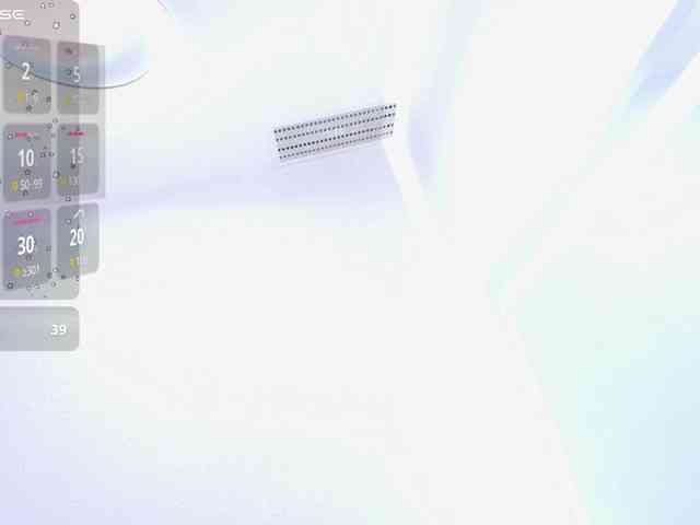 Ema-louisx webcam